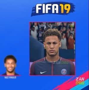 Meet your Posher, Pedro